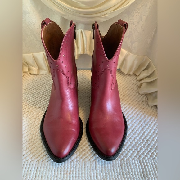 LUCKY BRAND - Picture 3 of 14